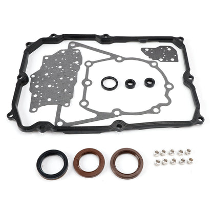 Kit di revisione del cambio automatico Toyota Prado 2.7L, guarnizione AC60F AC60E