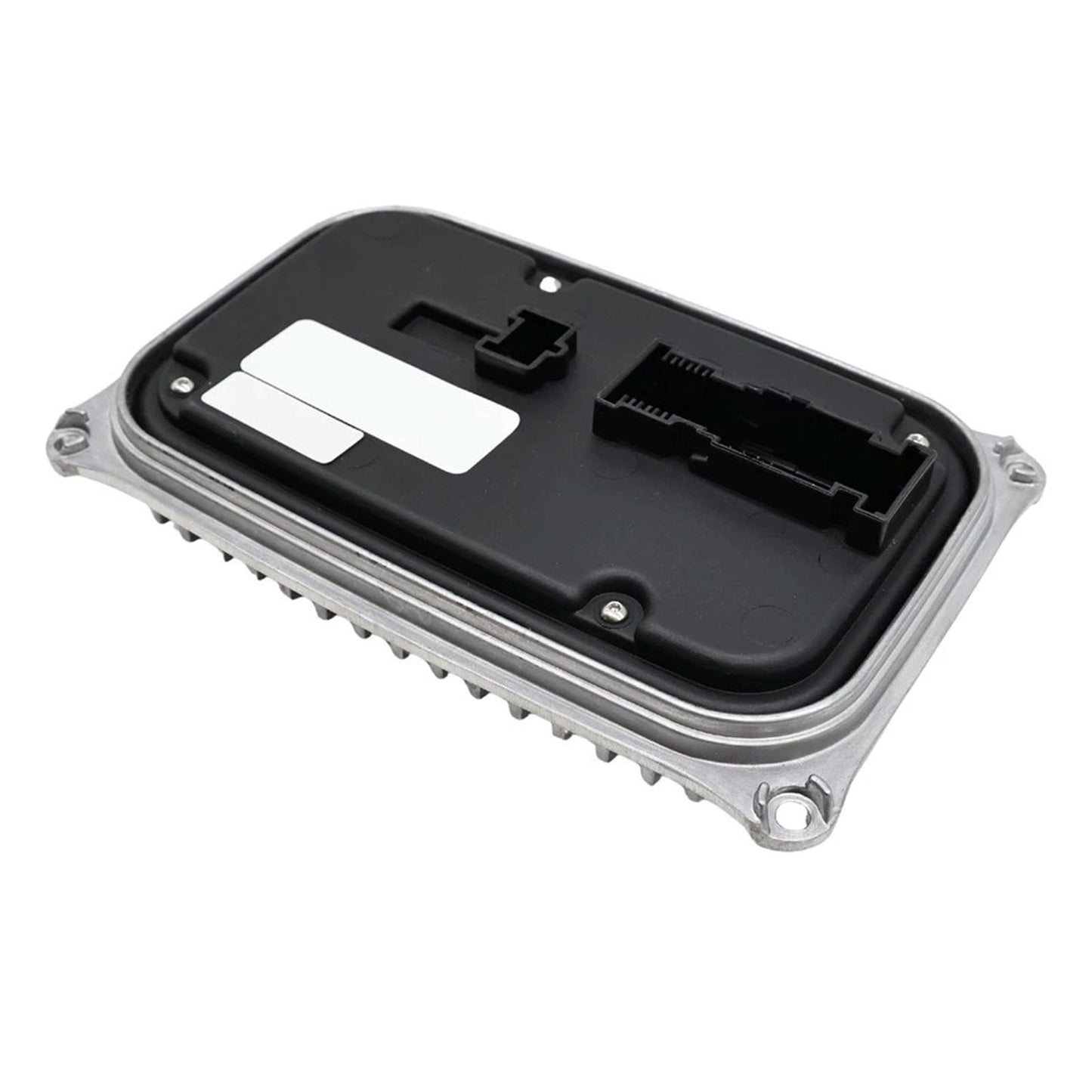 Modulo di controllo del conducente dei fari MERCEDES BENZ Classe E/S W222/W213/W238/W205 2017+ A2139005711 sinistro