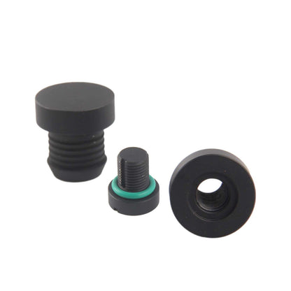 Kit di cancellazione EGR per BMW Serie 5 E39 530d 1997-2003 M47 M47N M57 M47N2 M67 M47R Motore