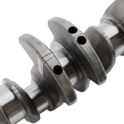 2014–2021 Kia K4 G4NB 1.8L Motore Albero motore e bielle e set cuscinetti 622V62EH00
