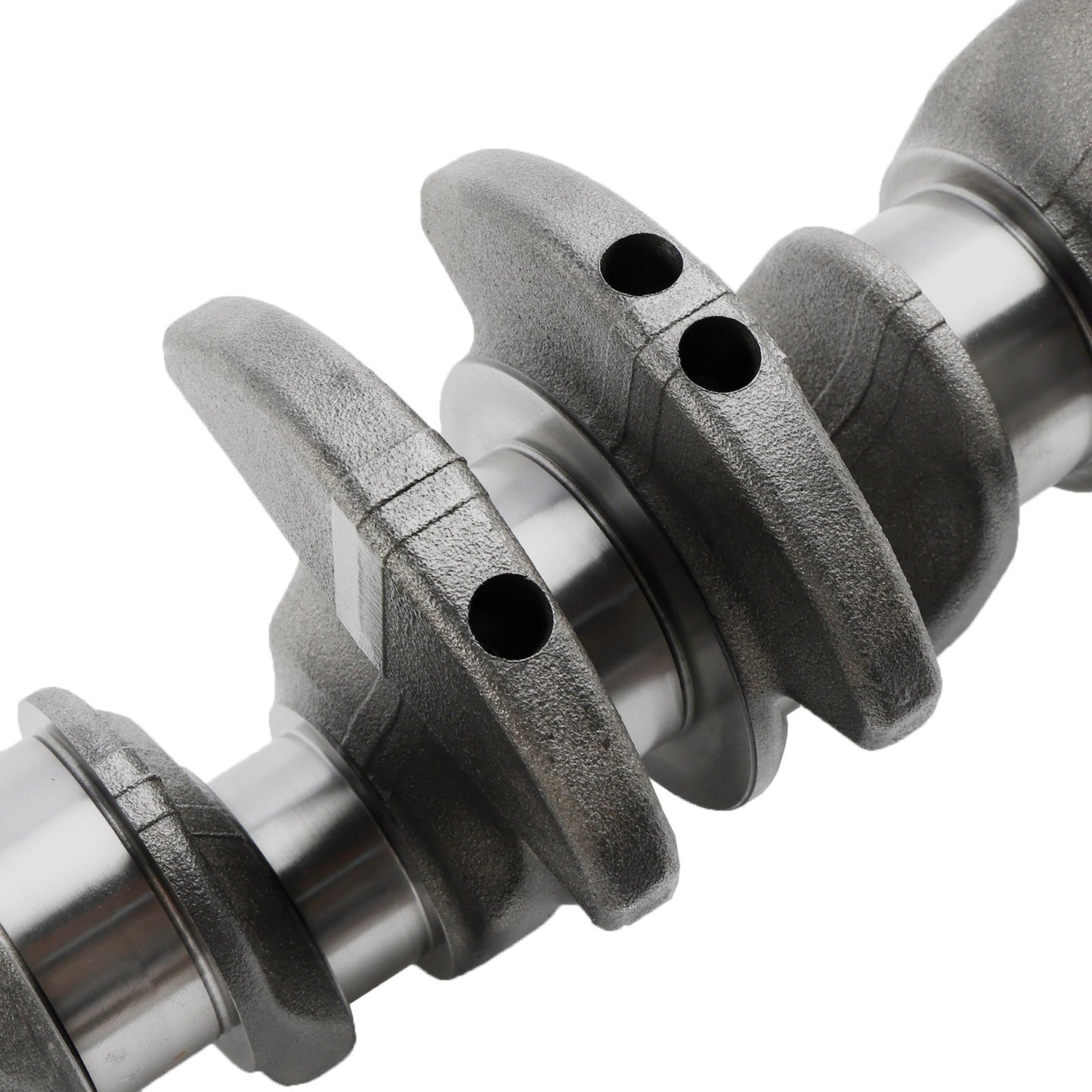 Set albero motore, bielle e cuscinetti Hyundai Elantra (MD) G4NB 1.8L 2010–2015 622V62EH00