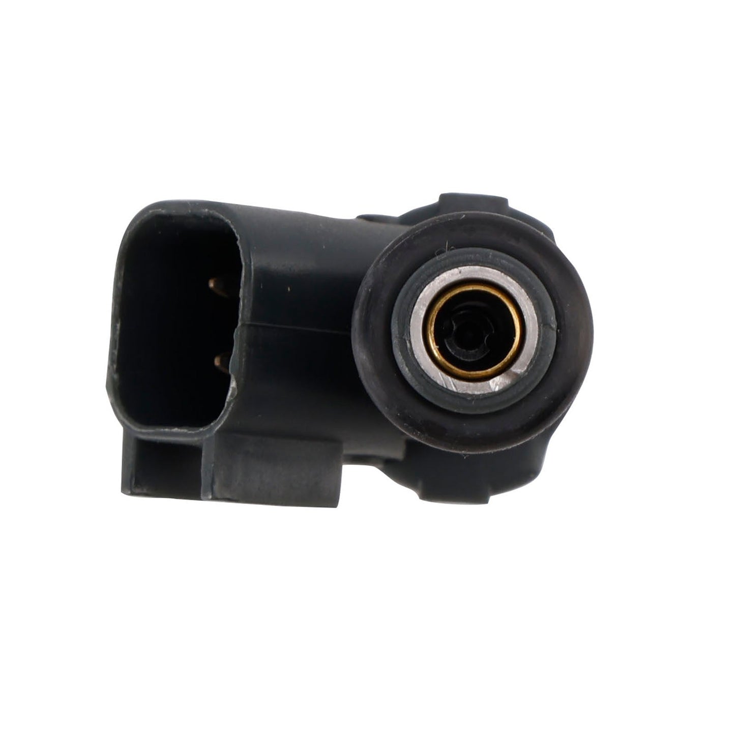6 iniettori di carburante per Jeep Cherokee 1999-2000 TJ L4 1999-2002 0280156048