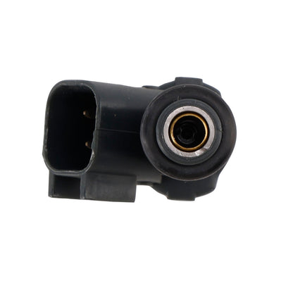 6 iniettori di carburante per Jeep Cherokee 1999-2000 TJ L4 1999-2002 0280156048