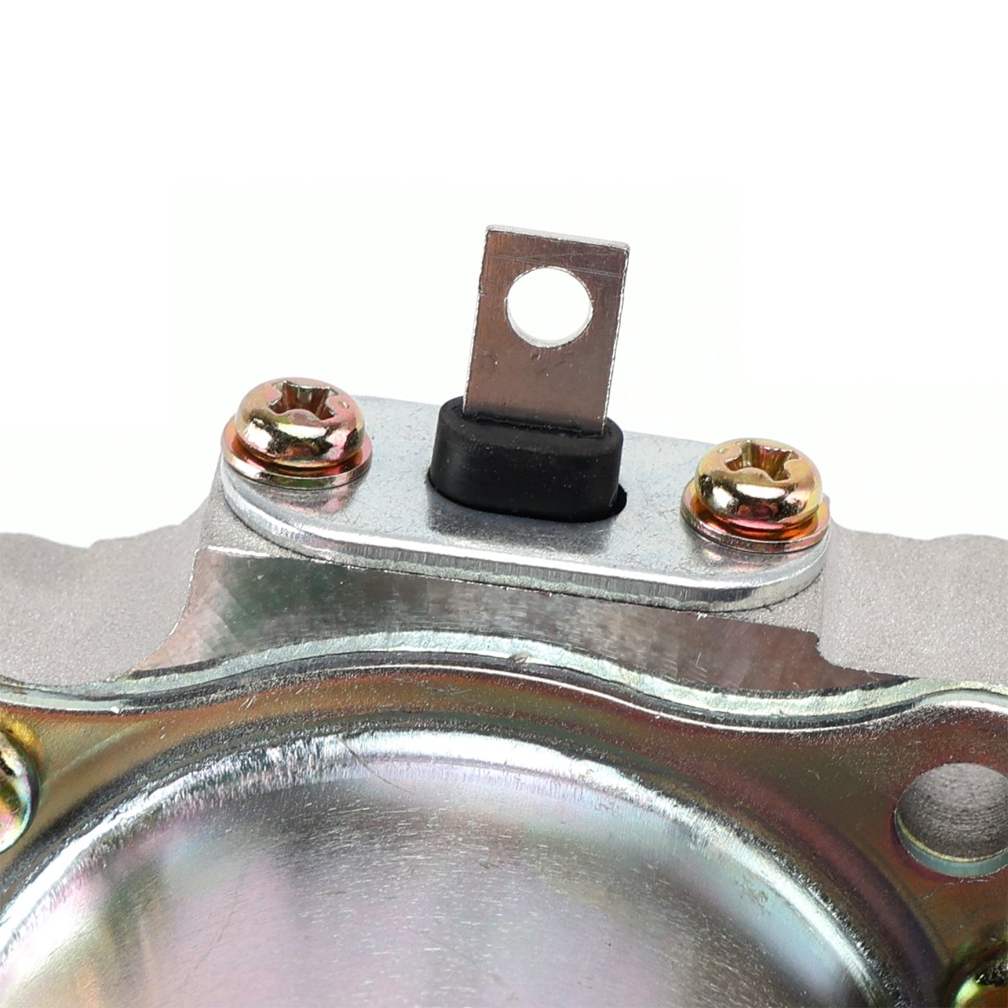 MOTORINO AVVIAMENTO 31210-KZK-901 PER HONDA DIO 110 SCV110 ACTIVA 110 2012-2022