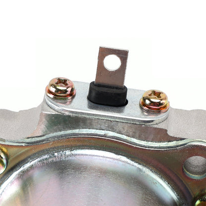 MOTORINO AVVIAMENTO 31210-KZK-901 PER HONDA DIO 110 SCV110 ACTIVA 110 2012-2022