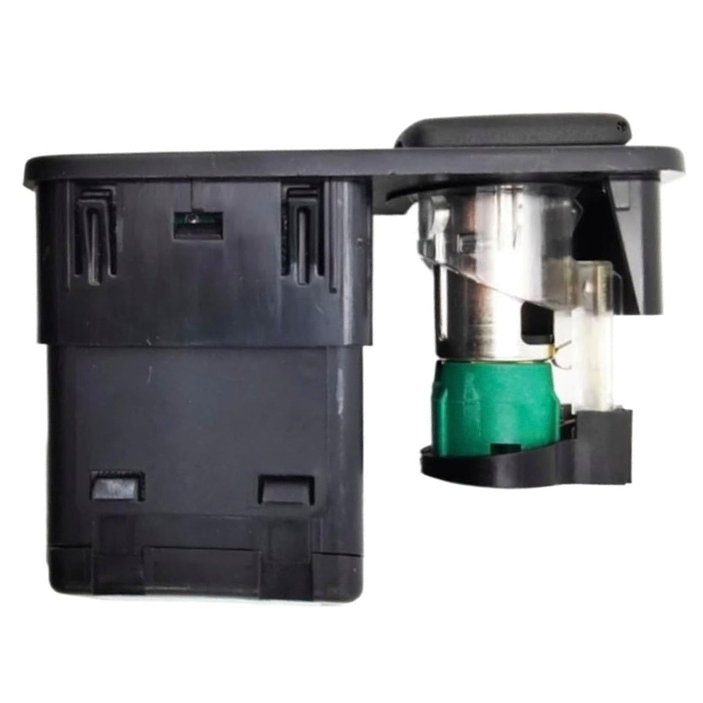 Modulo di controllo ingresso/connessione USB CC AUX Jeep Cherokee 2014-2018 68146071AC