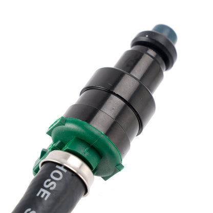 Per Mercedes Benz W116 280 SE/280 SEL A0000782623 6 pezzi iniettore carburante