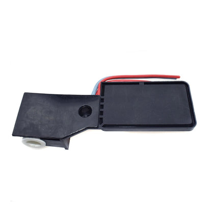 Resistenza regolatore ventola riscaldamento HVAC 17117541092R per Mini Cooper 2002-2008