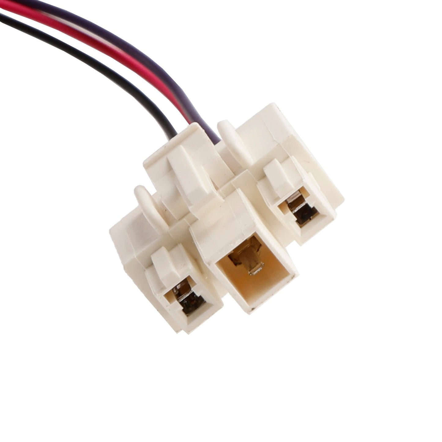 EAU61644102 Motore ventola evaporatore frigorifero per LG Freezer RDD056X09 4681JB1029H