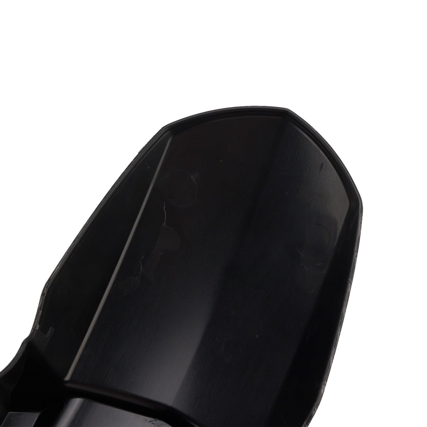 Carenatura parafango anteriore Street Triple 765 R RS 2020-2025