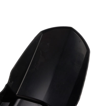 Carenatura parafango anteriore Street Triple 765 R RS 2020-2025