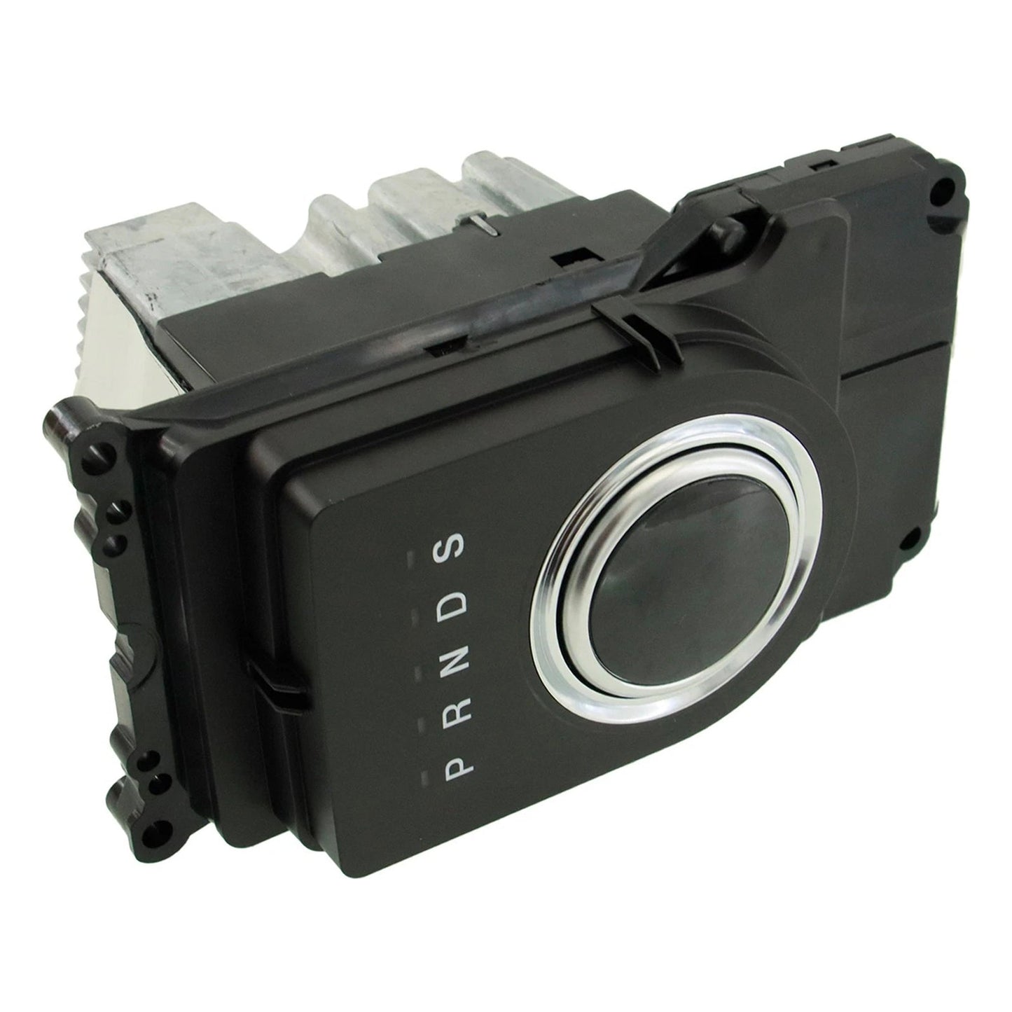 Modulo di controllo del trasferimento di velocità per Jaguar XE XF 2016-2020 T2H1305 GX737E453AE