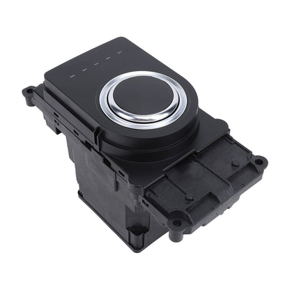 Modulo di controllo del cambio per Jaguar XE 2.0L Diesel 3.0L Benzina 2015-2025 T2H39458