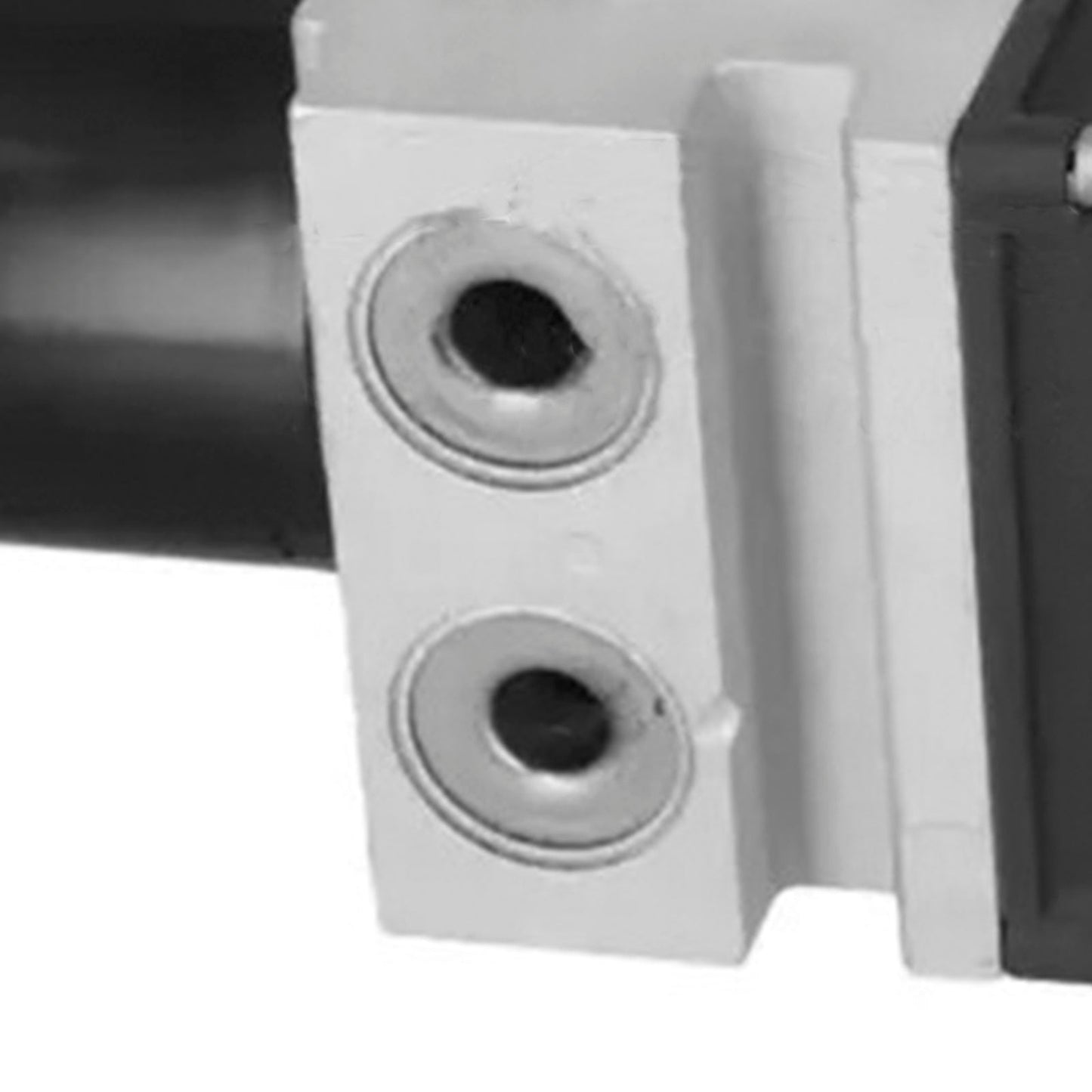 Gruppo pompa freno antibloccaggio ABS Dodge Ram 2500 3500 2017-2018 68143491AA 68143491AB