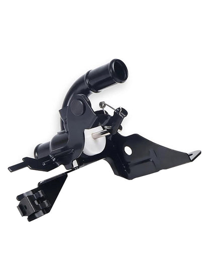 Gruppo valvola di controllo dell'acqua del riscaldatore per pick-up Toyota 4Runner 1985-1988 87240-89117 8724089117