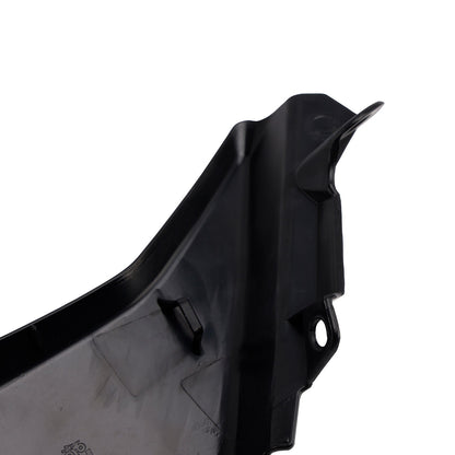 Copertura laterale del serbatoio/carenatura per Yamaha Tenere 700 2025-2026