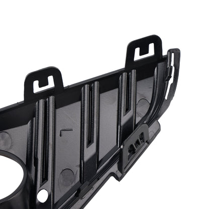 Cornice fendinebbia anteriore sinistra GMC Terrain 2018-2021 23196307