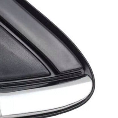 Modanatura parafango anteriore lato passeggero Chevrolet Equinox 2018-2023 84107341