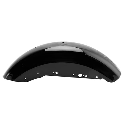 Carenatura parafango posteriore Sportster 883 1200 dal 2004 in poi