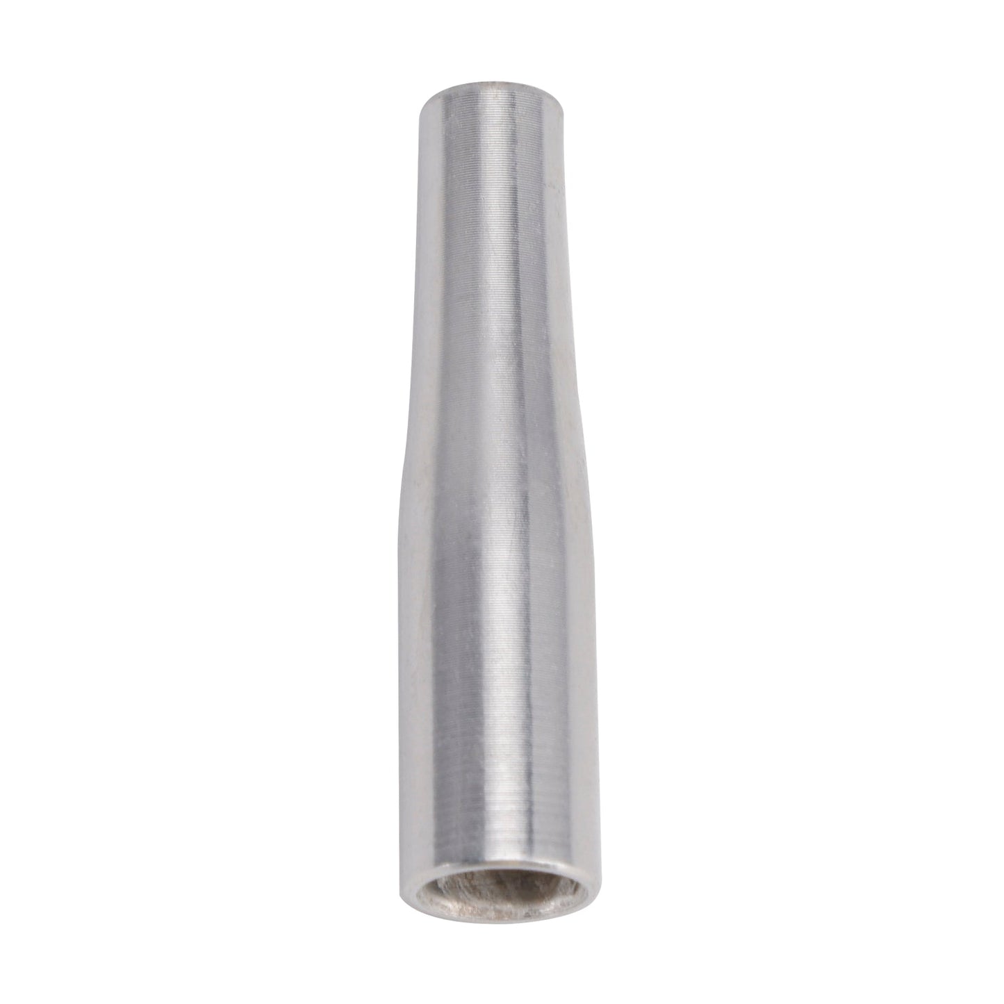 Strumento di installazione Bullet Seal per FOX X2 2016-2020 clone di 398-00-797