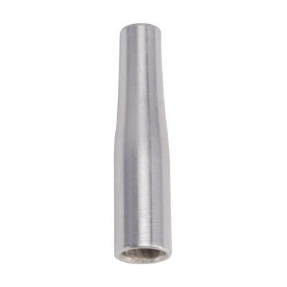 Strumento di installazione Bullet Seal per FOX X2 2016-2020 clone di 398-00-797