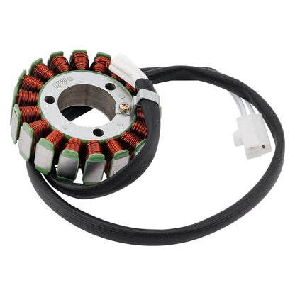 STATORE ALTERNATORE MAGNETO PER YAMAHA XJR 400 400R XJR400 XJR400R 1993-2007