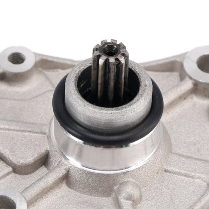 MOTORINO AVVIAMENTO PER APRILIA RS 125 TUONO 125 2T 1995-2013 AP0294800 AP0294802