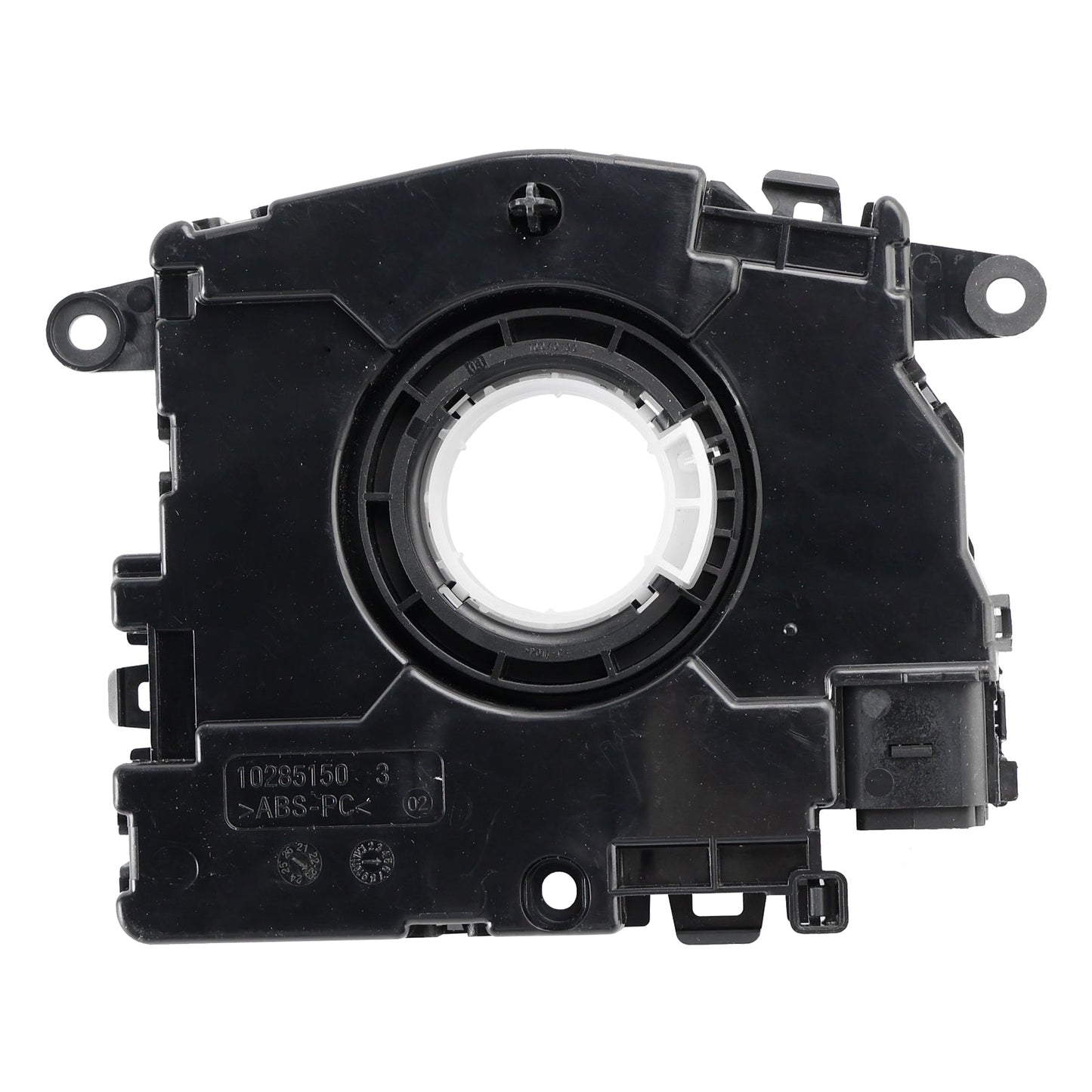 Molla di sospensione 5Q1953549D per AUDI A1 II 2021