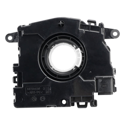 Molla di sospensione 5Q1953549D per AUDI A1 II 2021