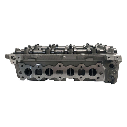 Gruppo testata motore completo Kia Forte Koup SX Coupe 2 porte 2.4L 2359CC G4KD del 2010