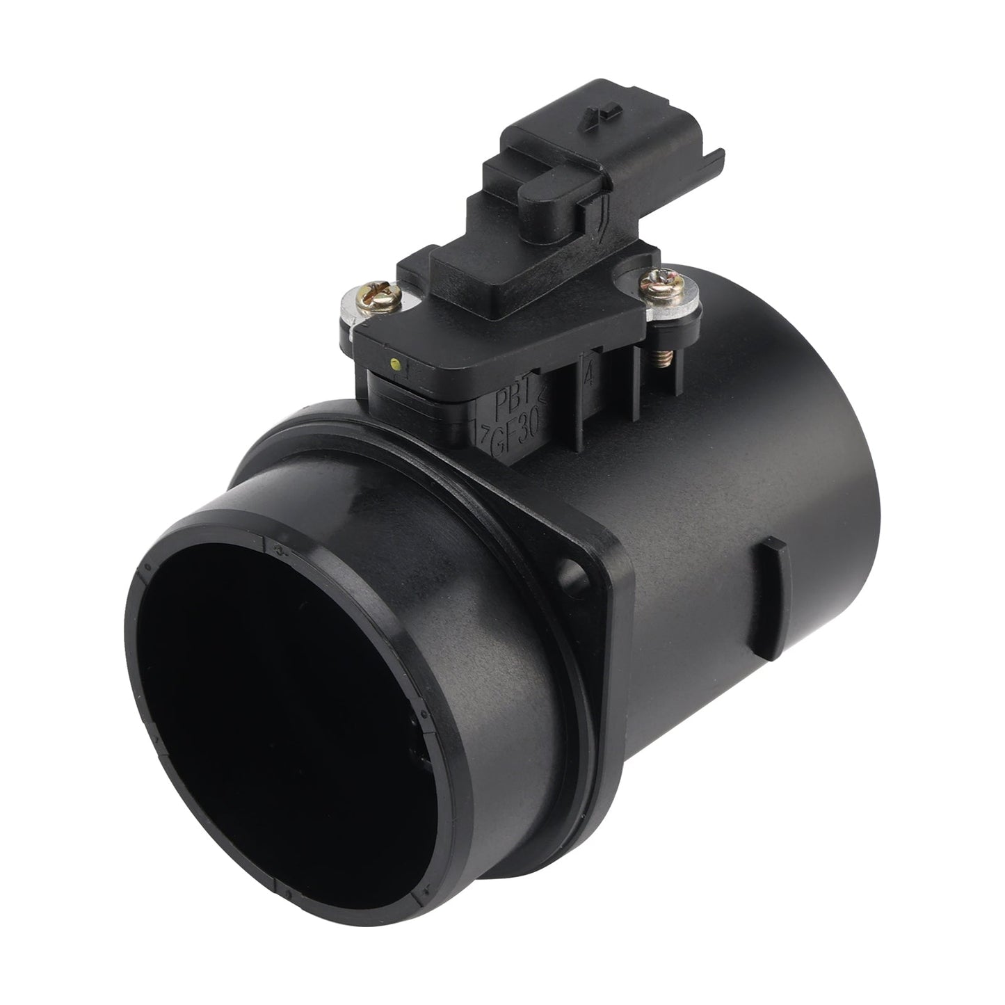 Sensore del flussometro dell'aria 9683282980 per Peugeot 208 308 2008 1.4 1.6 HDi