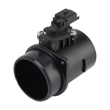Sensore del flussometro dell'aria 9683282980 per Peugeot 208 308 2008 1.4 1.6 HDi