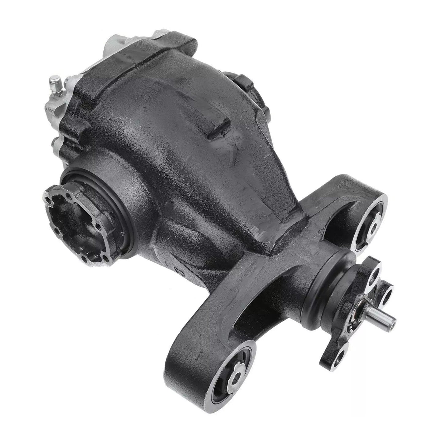 Supporto differenziale per Cadillac ATS Performance L4 2.0L benzina 2016, rapporto 2,85, 23156307 84110754