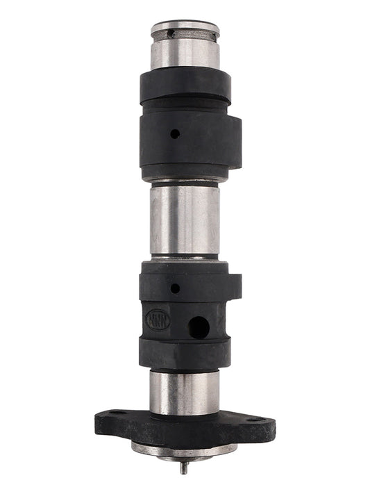 2002-2005 GRIZZLY 660 YFM660F 4X4 Bilanciere albero a camme 5LP-12170-00-00