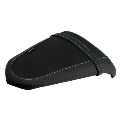 Cuscino passeggero posteriore Kawasaki Ninja Z650 2017-2025 Flat Pu
