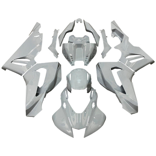 Kit carenatura iniezione plastica ABS per Honda CBR1000RR-R 2020-2023
