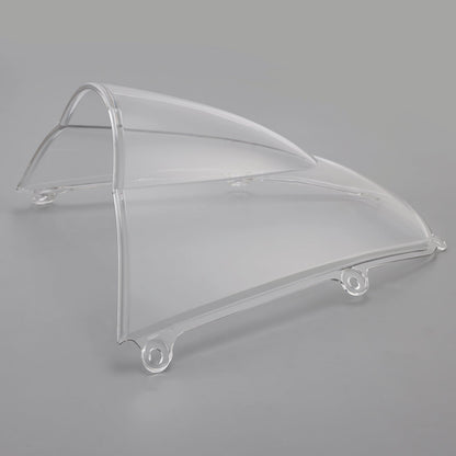 Parabrezza Parabrezza adatto per HONDA CBR600RR 2021-2025
