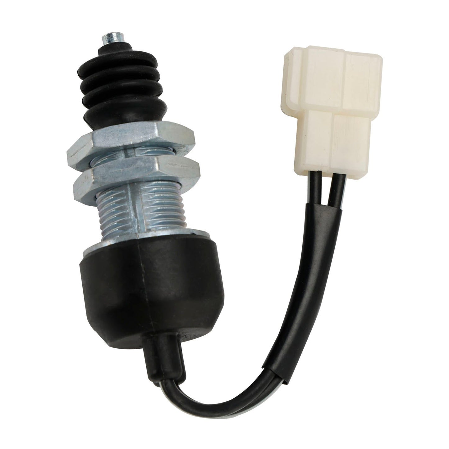 5T057-42230 Interruttore di sicurezza del trattore adatto per Kubota B2601 B2650 B3350 B2301 B26