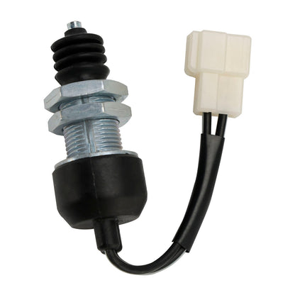 5T057-42230 Interruttore di sicurezza del trattore adatto per Kubota B2601 B2650 B3350 B2301 B26