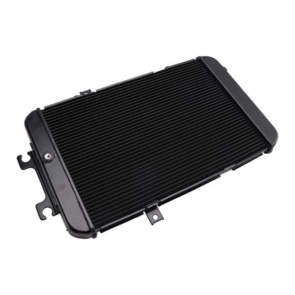 Radiatore di raffreddamento per Suzuki M109R VZR1800 Boulevard 1800 (2006-2024)