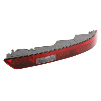 80A945070 Posteriore Destro Lato Inferiore Coda Freno Paraurti Luce Per Audi Q5 2018-2021