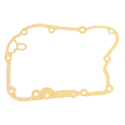 Set guarnizioni regolatore generatore statore speciale Honda FES150 S-Wing 2007-2009 31120-KRJ-791