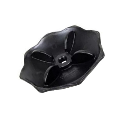 Rondella per ruota di scorta 52059160AA per Challenger Charger Magnum 300