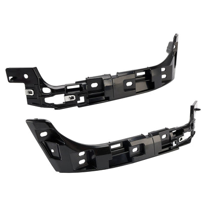 2019-2024 Ram 2500 3500 2 pezzi staffa faro sinistro destro 68448770AA