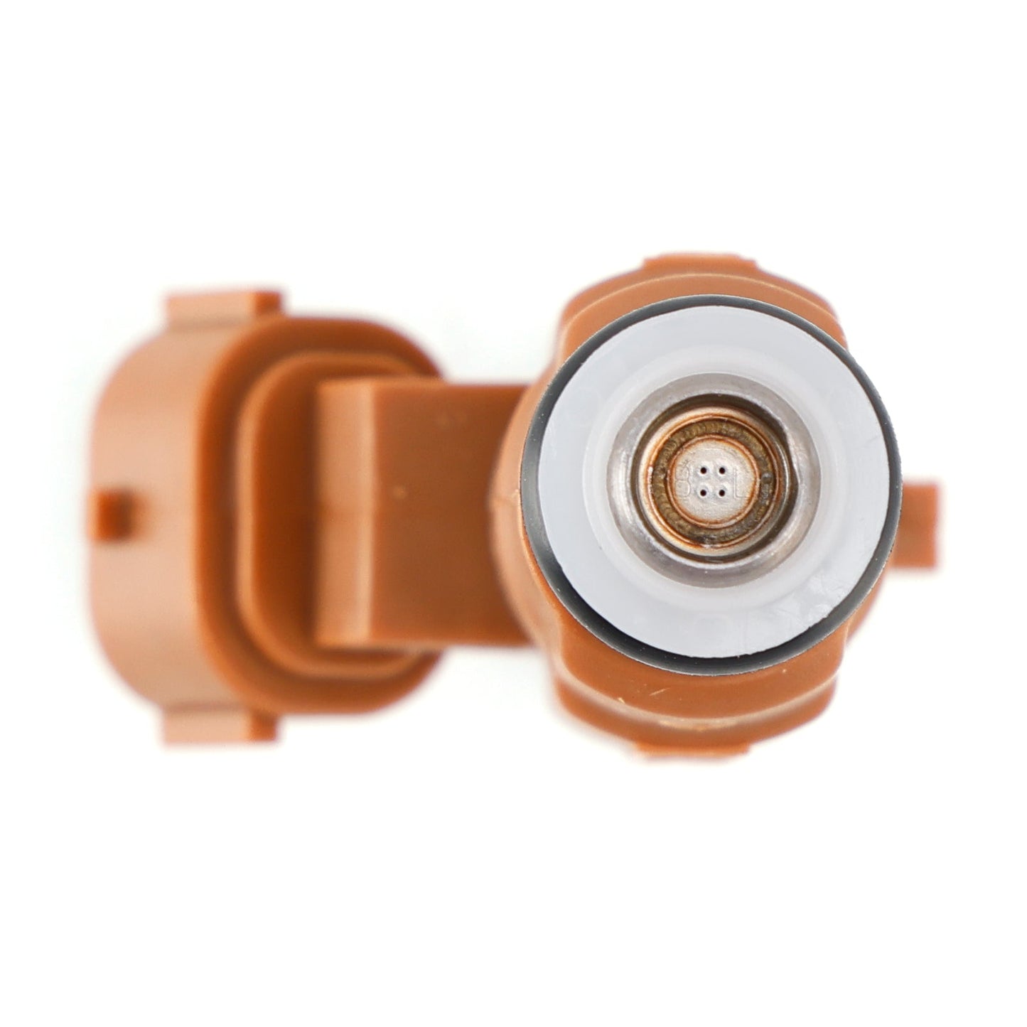 4 pezzi iniettori carburante per Kia Spectra Sephia 98-04 L4 1.8L 0K2A513250 9260930008