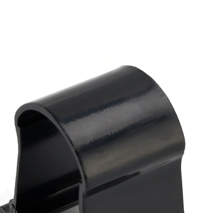 2 pezzi 3313343.000 Blocco da viaggio per tendalino Dometic universale arrotondato