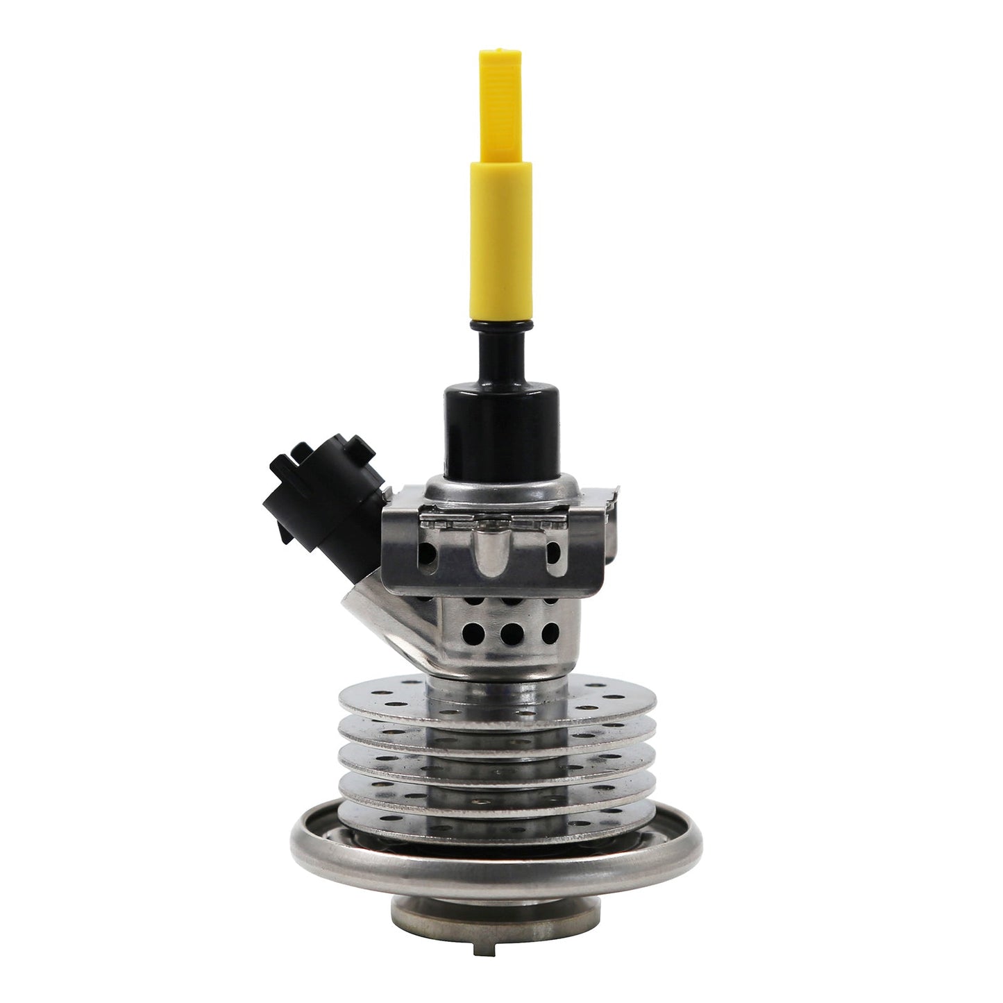 Iniettore DEF per Hyundai H350 Bus/Van 2.5L Diesel 2015/04 296304A800 0444021041