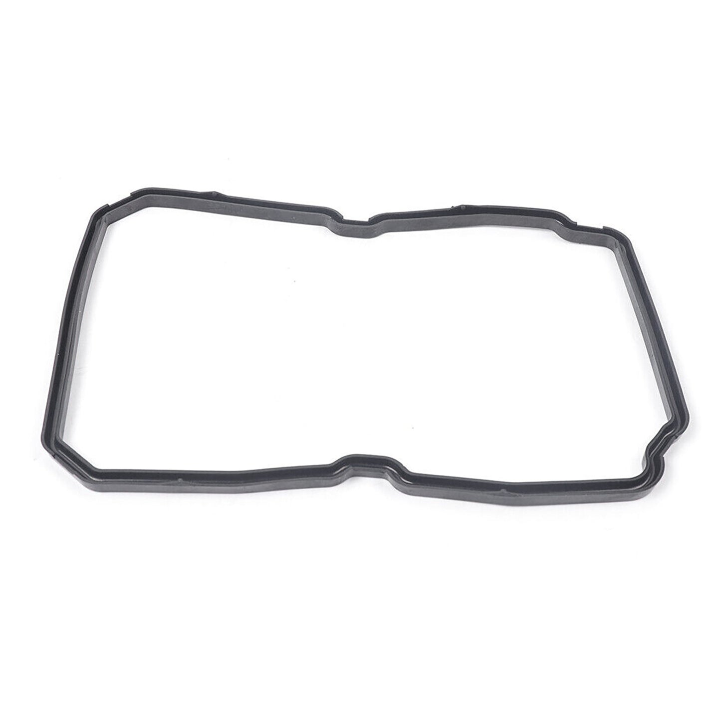 Piastra conduttrice di trasmissione Jeep Commander 722.6 del 2010 + connettore 52108308AC 1402701261