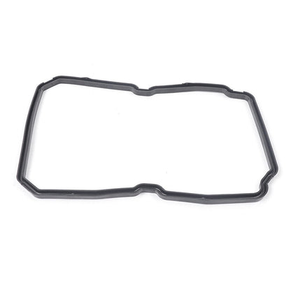 Piastra conduttrice di trasmissione Dodge Nitro 722.6 2007-2011 + connettore 52108308AC 1402701261