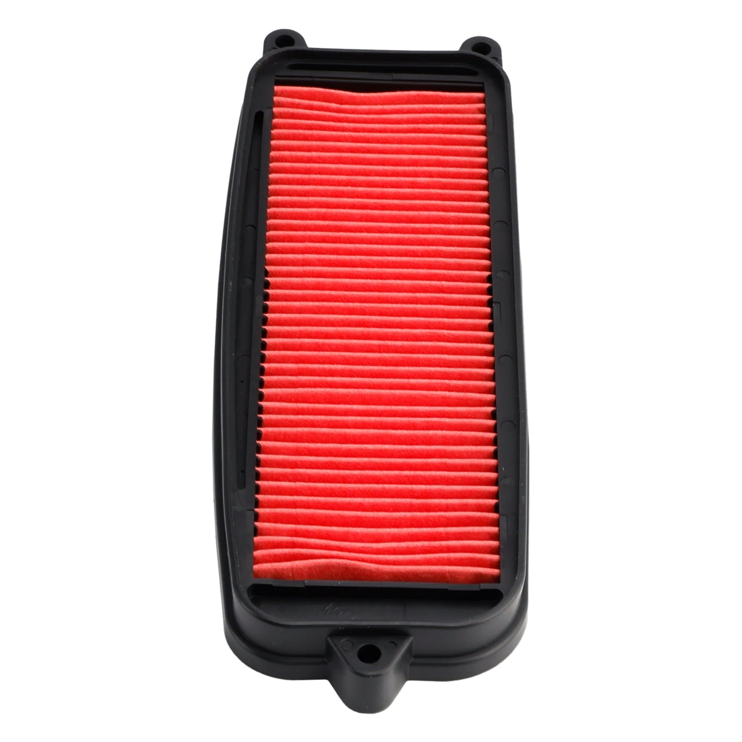 Filtro aria per Hyosung GV125 GV125M GV250 GV250i Aquila 2000-2017